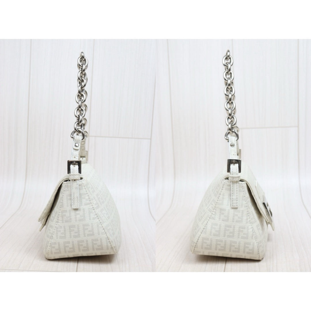Wholesale｜Good ( Rank AB)｜S26060611