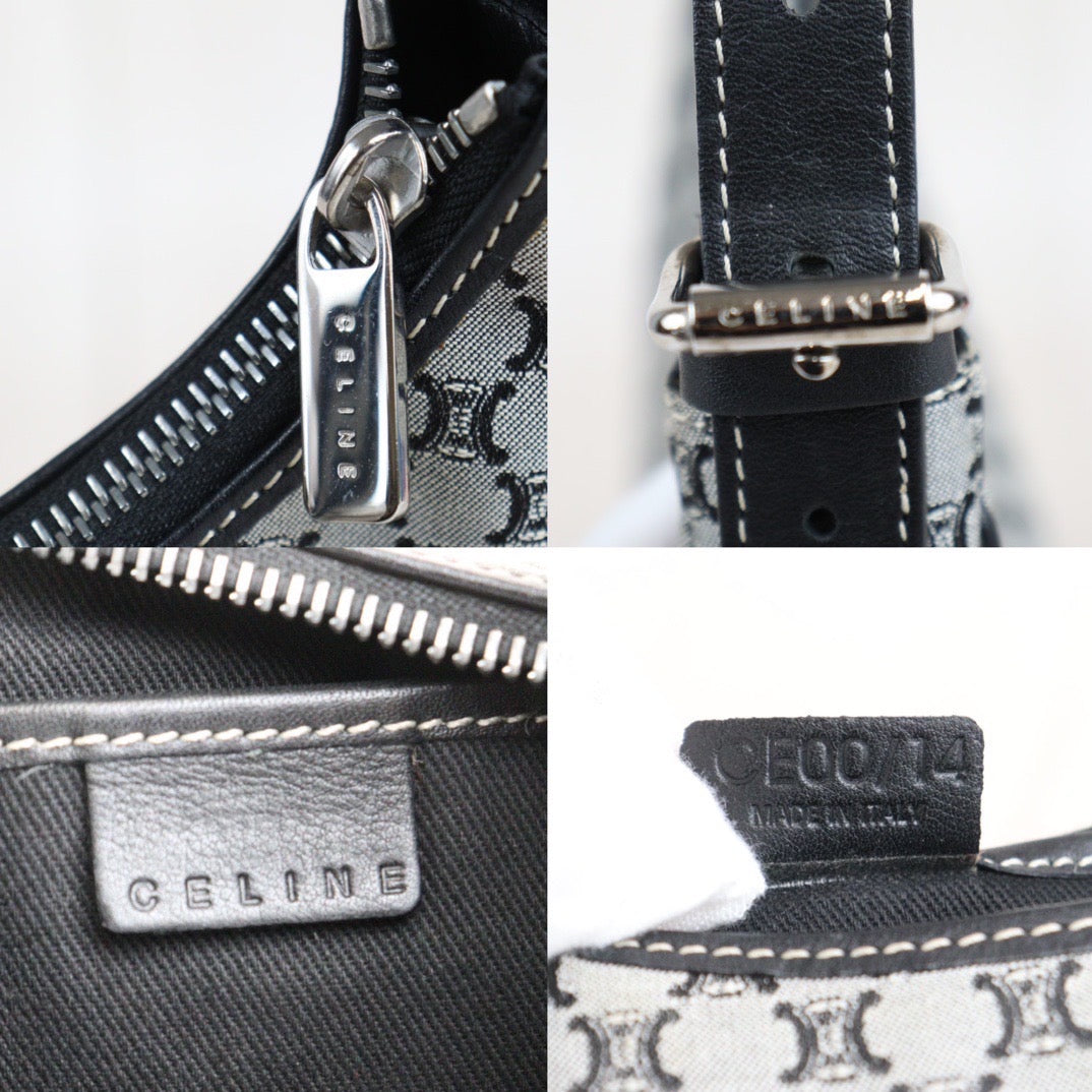 Wholesale｜Rank A｜23101310