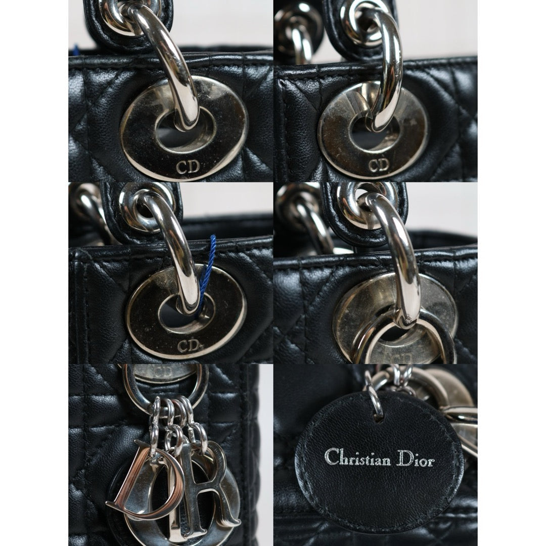 Wholesale｜Rank A ｜S24042902