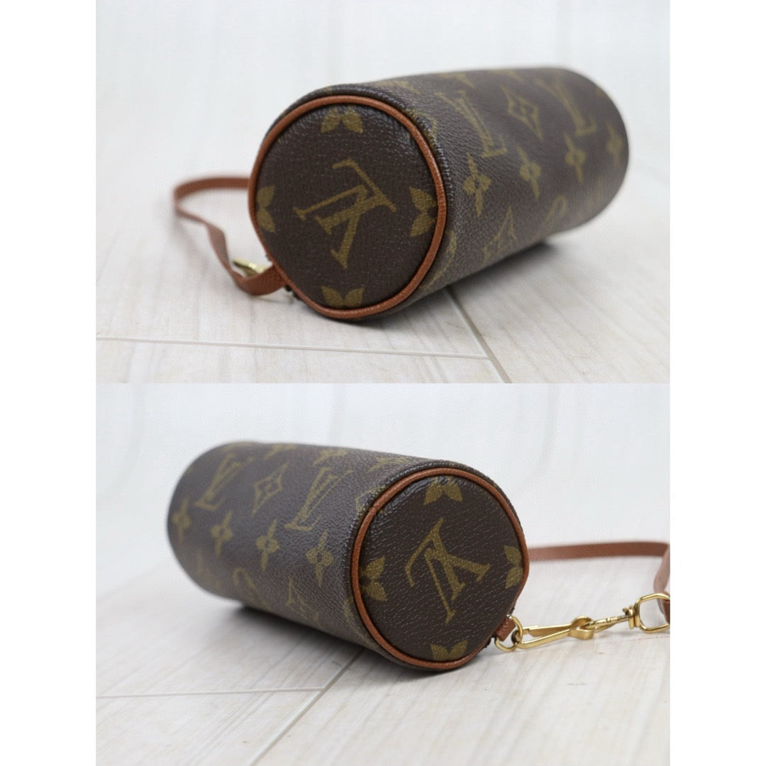 Wholesale｜Good ( Rank AB)｜25020608