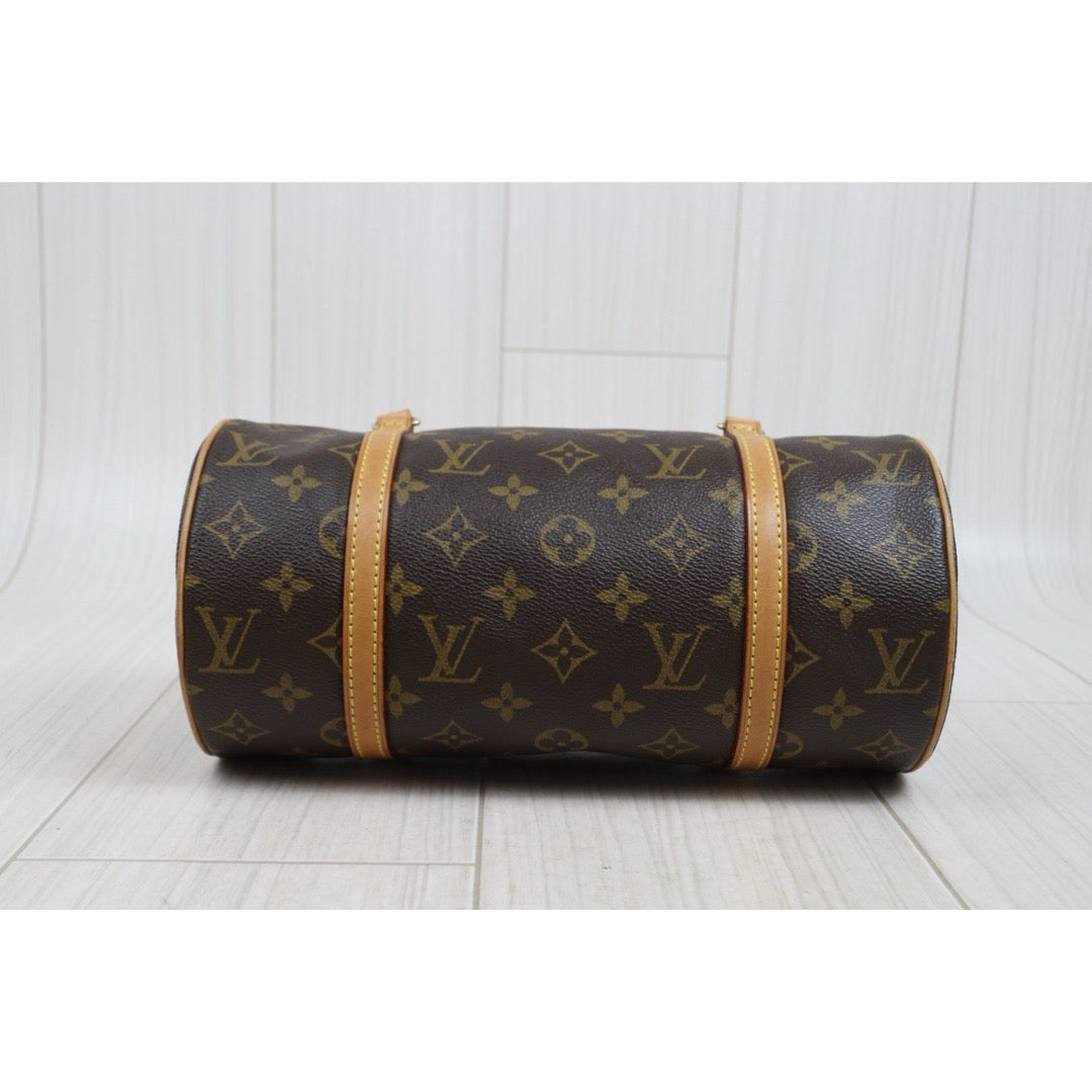 Wholesale｜Good ( Rank AB)｜ 26032306