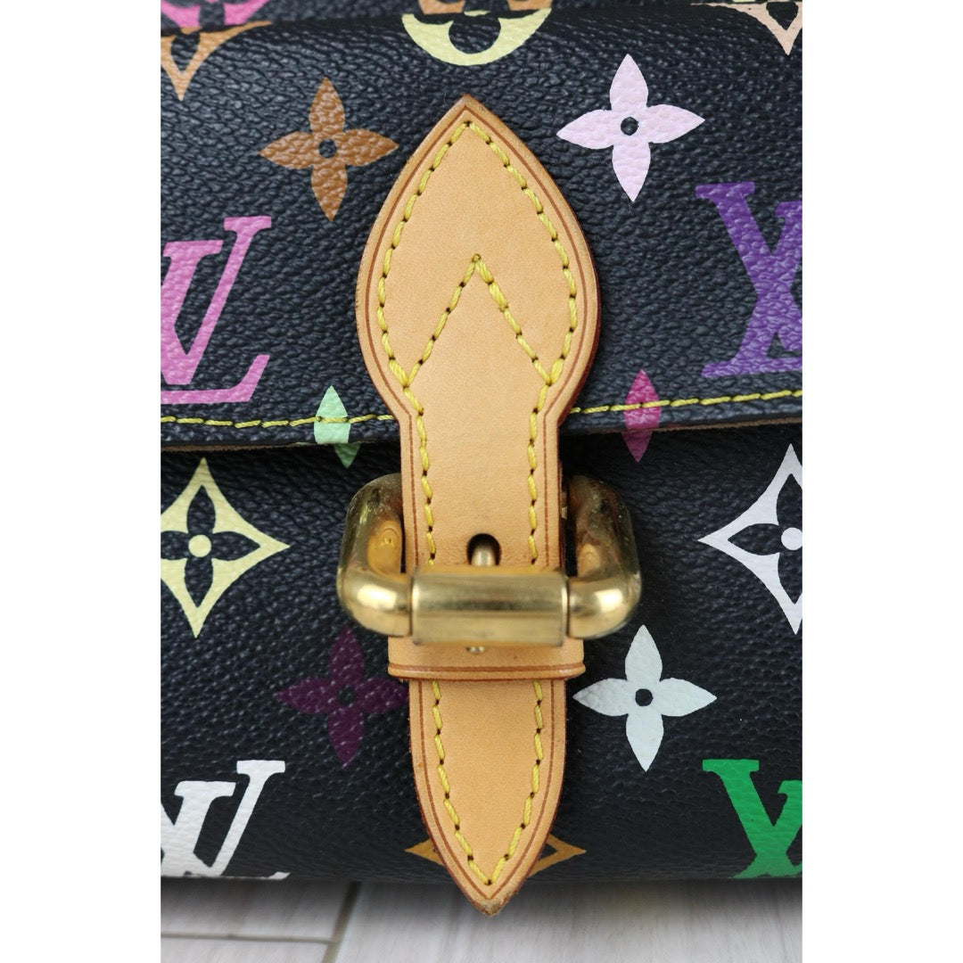 Wholesale｜Good ( Rank AB)｜S25051902