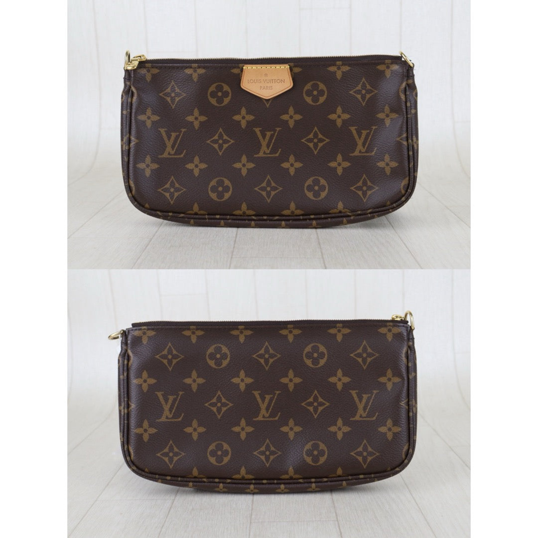 Wholesale｜Very Good ( Rank A) ｜Z26092904