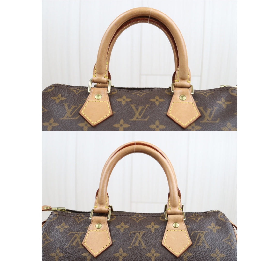 Wholesale｜Rank AB ｜23110904