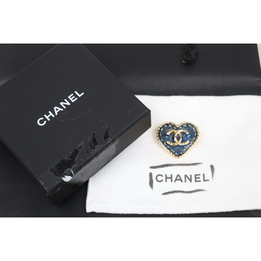 Wholesale｜Very Good ( Rank A) ｜V25052508