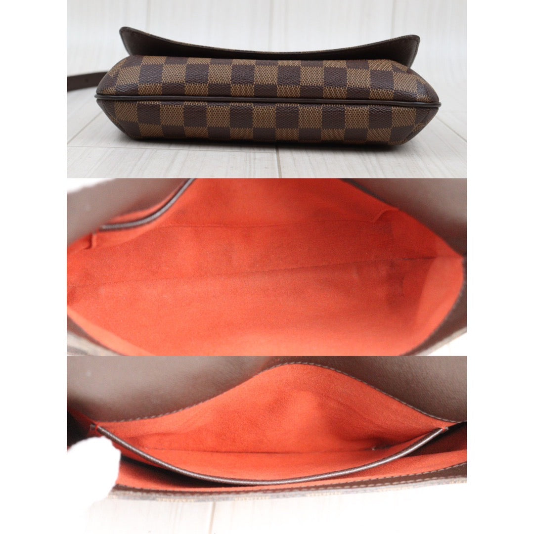 Wholesale｜Good ( Rank AB)｜S24030415