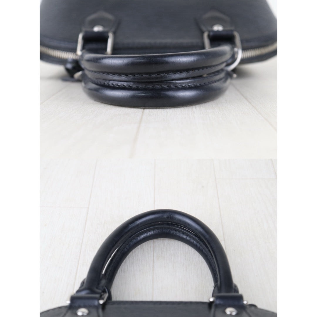 Wholesale｜Good ( Rank AB)｜Z26091512