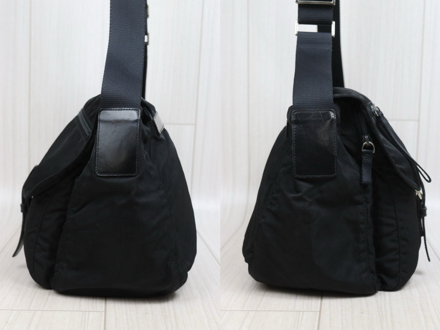 Wholesale｜Very Good ( Rank A)｜26060403&26052502&26052702
