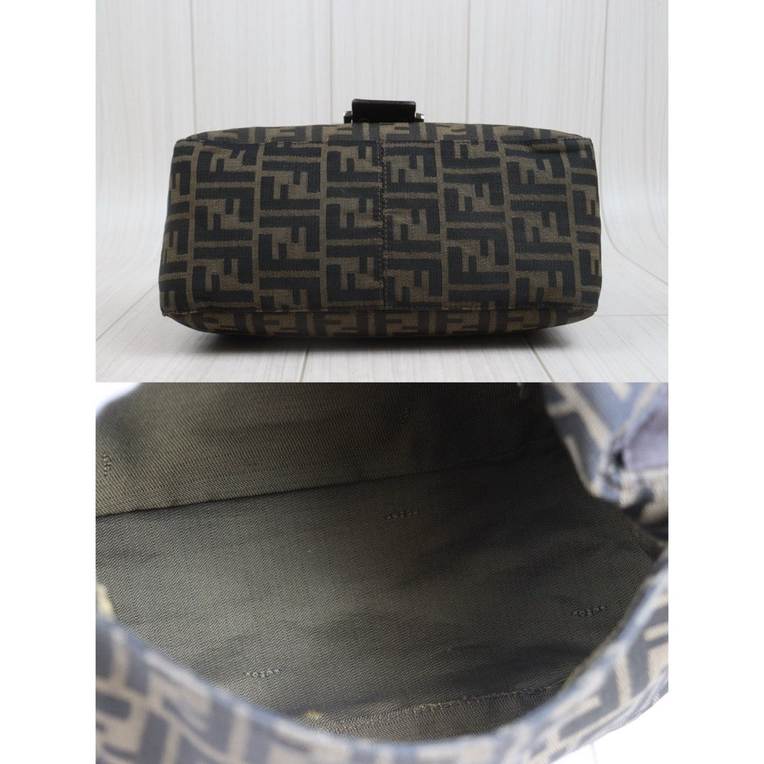 Wholesale｜Very Good ( Rank A)｜26101402