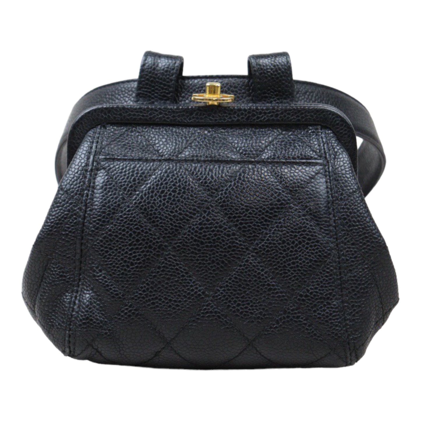 Wholesale｜Rank AB ｜Y24051707
