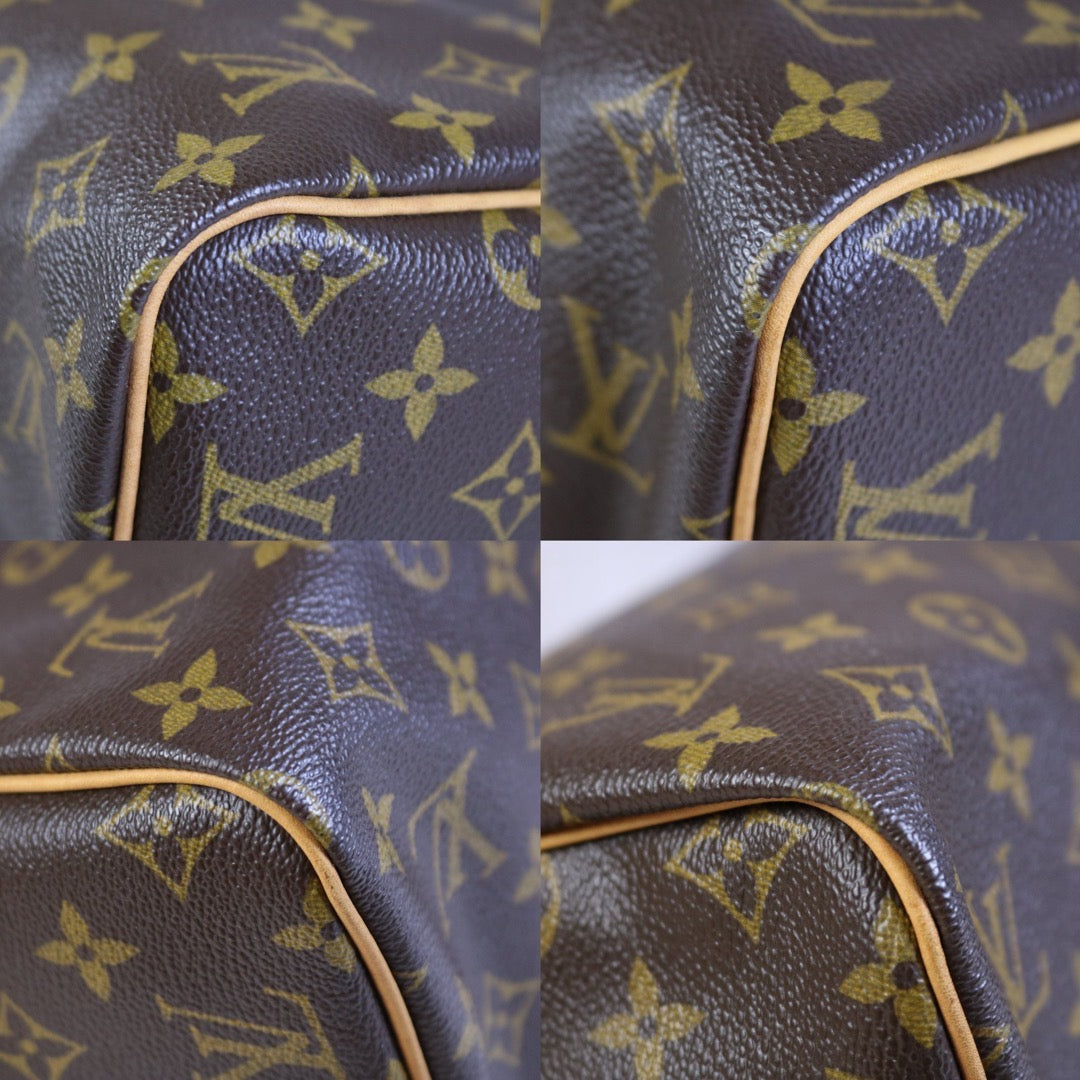 Wholesale｜Rank A ｜S24040407