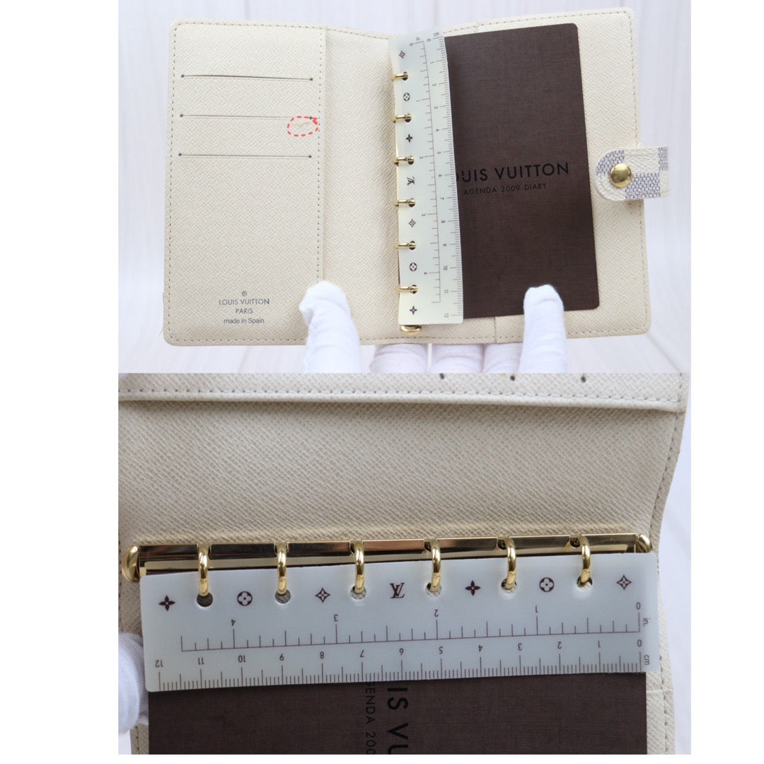 Wholesale｜Rank A ｜Q24040421