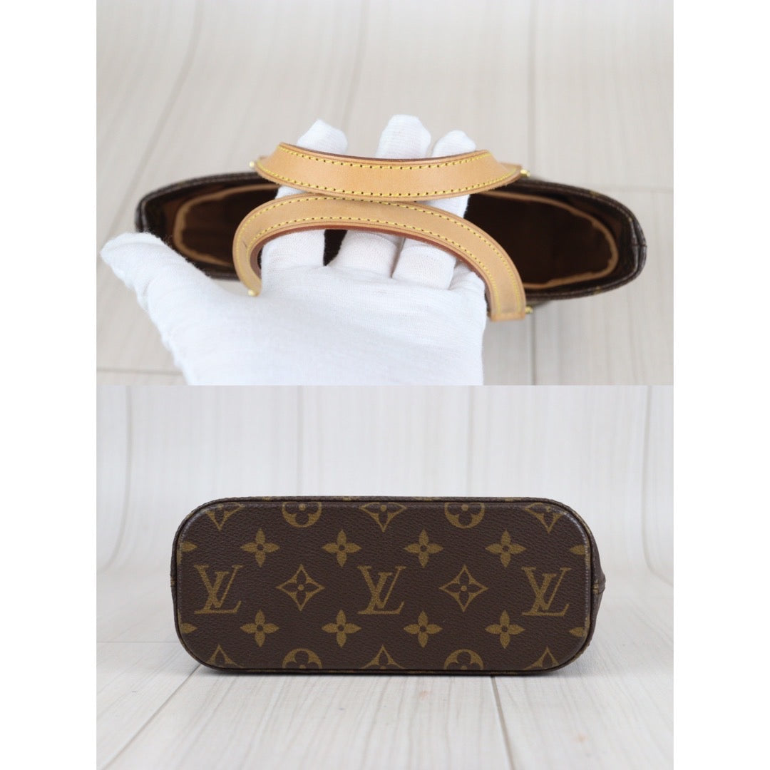 Wholesale｜Rank A｜23072002