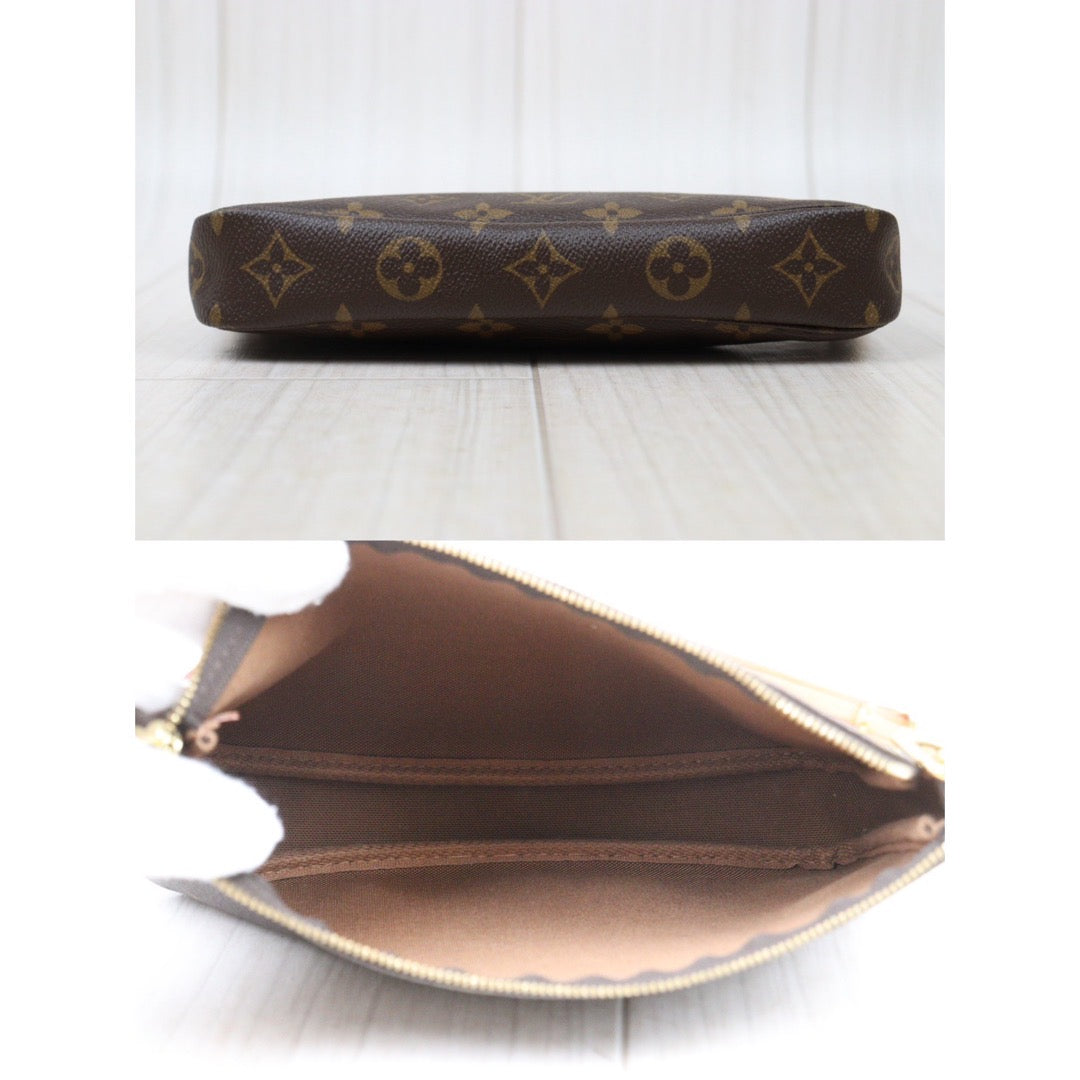 Wholesale｜Rank AB｜24060609