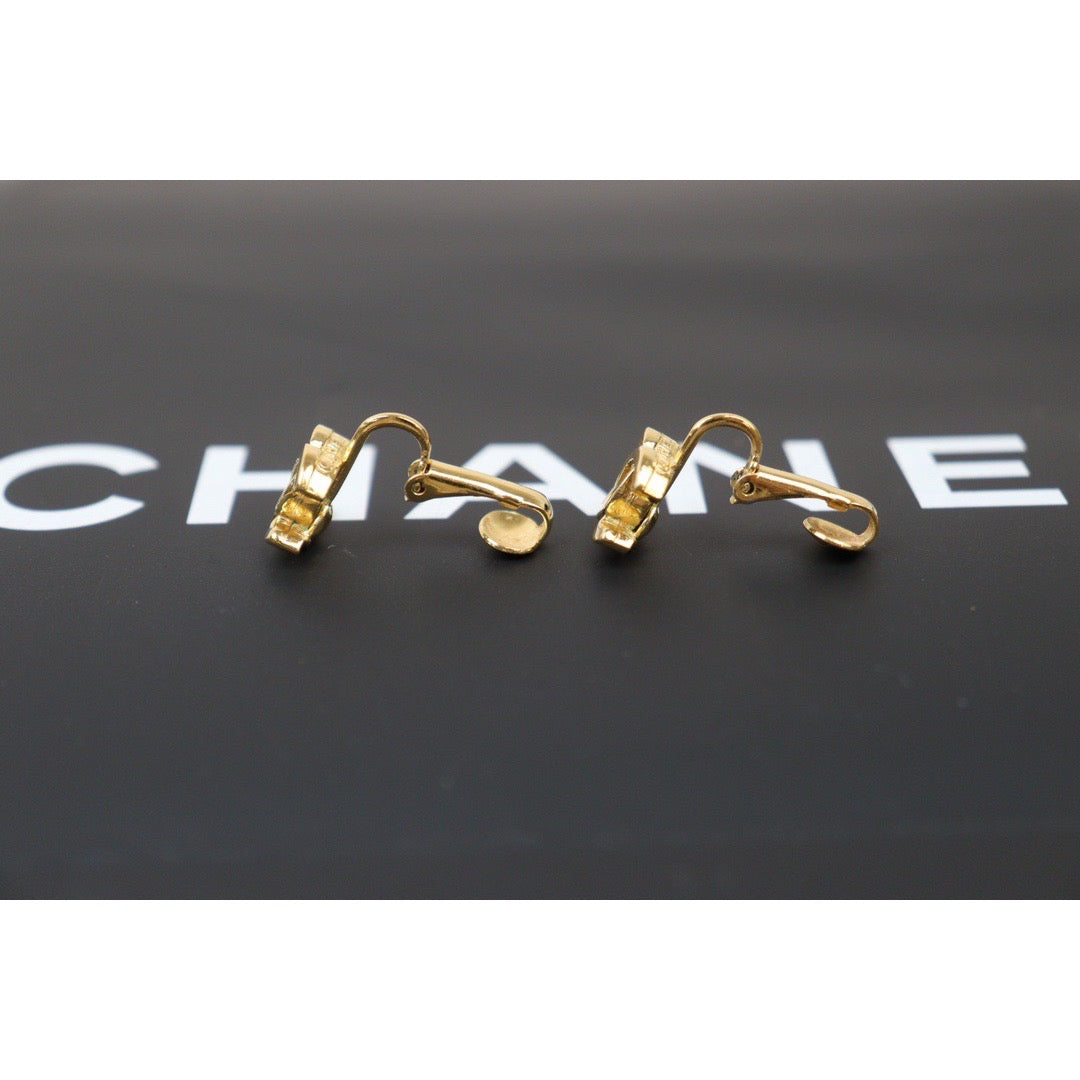 Wholesale｜Rank A｜24050628