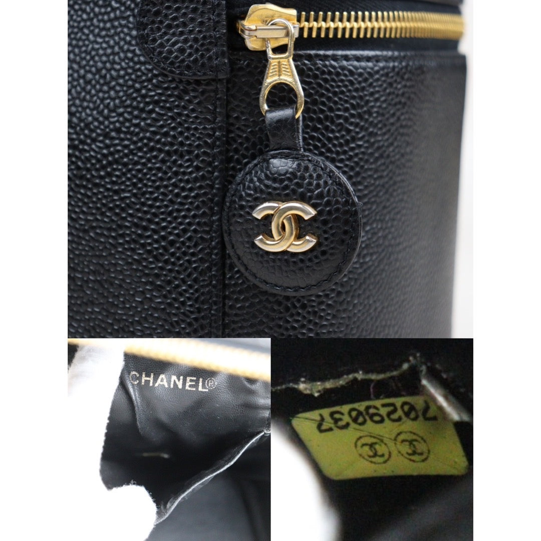 Wholesale｜Rank A｜23111510