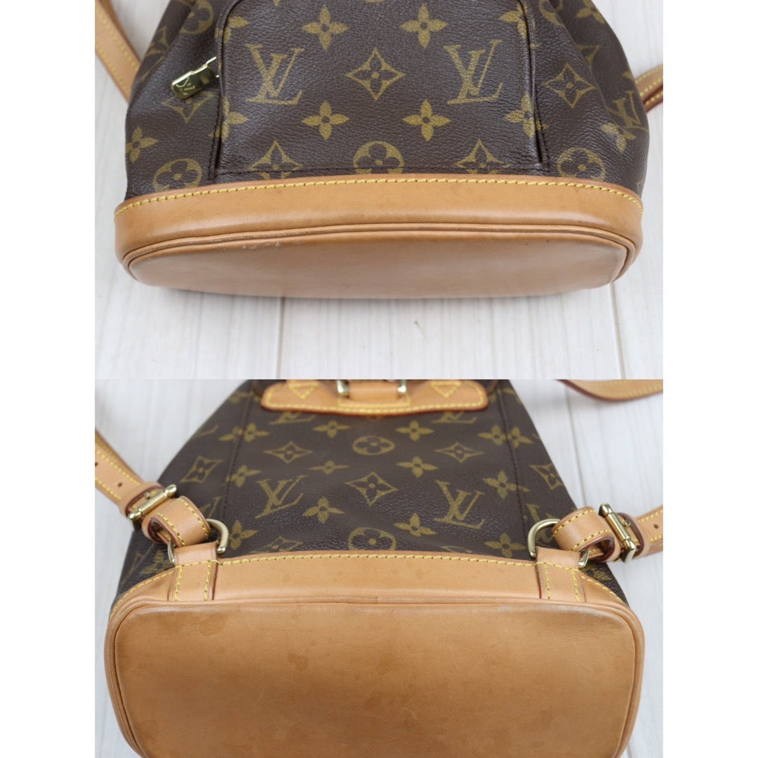 Wholesale｜Rank AB｜23111204