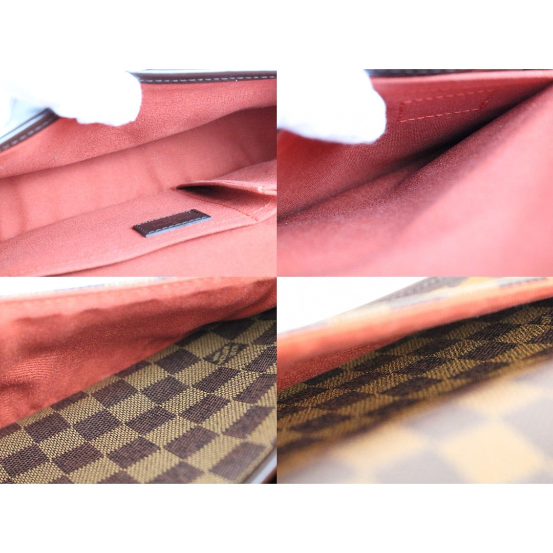 Wholesale｜Good ( Rank AB)｜S24122605