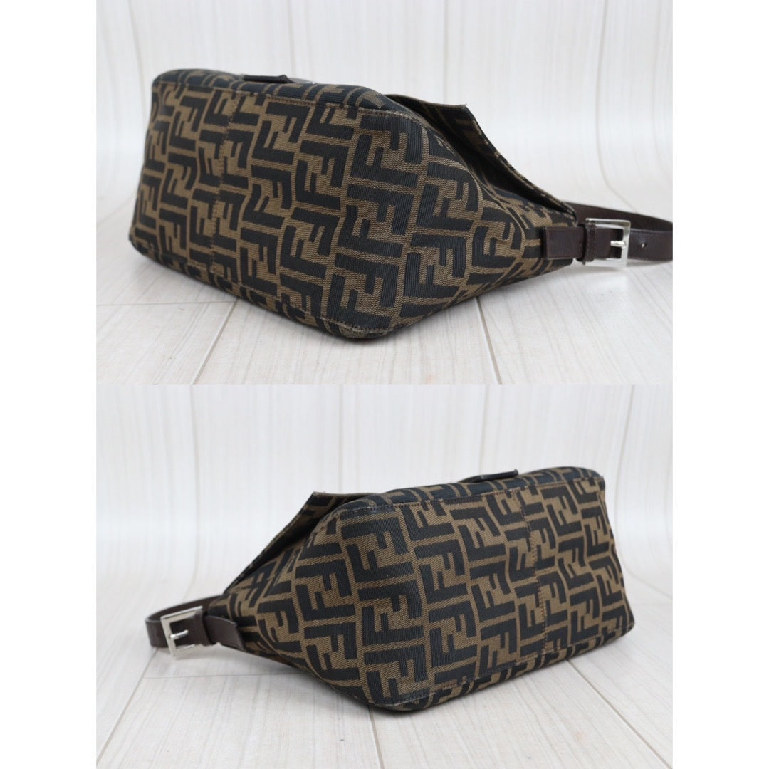 Wholesale｜Rank AB｜23101409