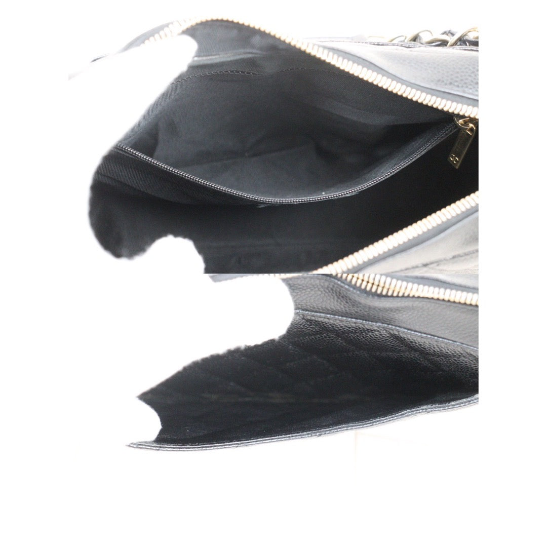 Wholesale｜Rank AB｜S24051805