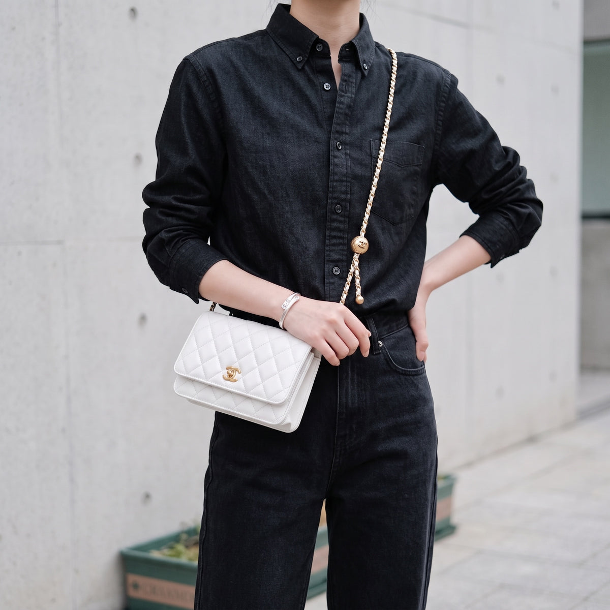 Wholesale｜Very Good ( Rank A)｜Z26091601