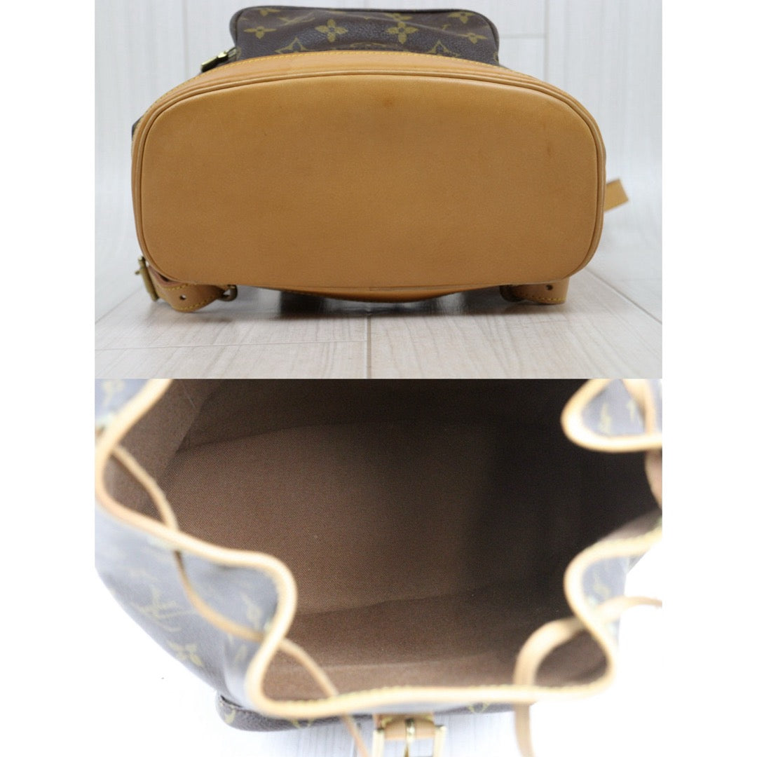 Wholesale｜Good ( Rank AB) ｜25022607