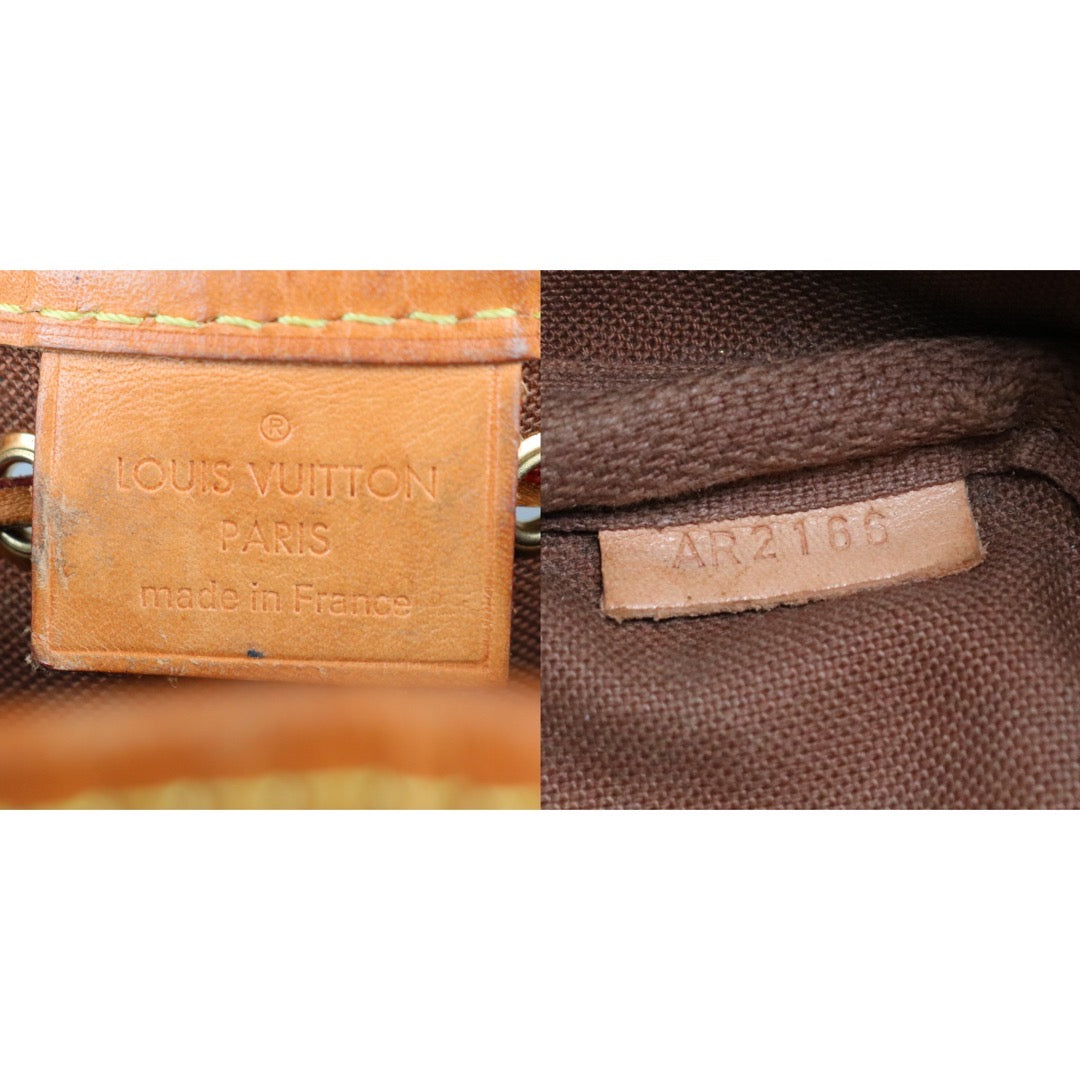 Wholesale｜Rank AB ｜S24051801