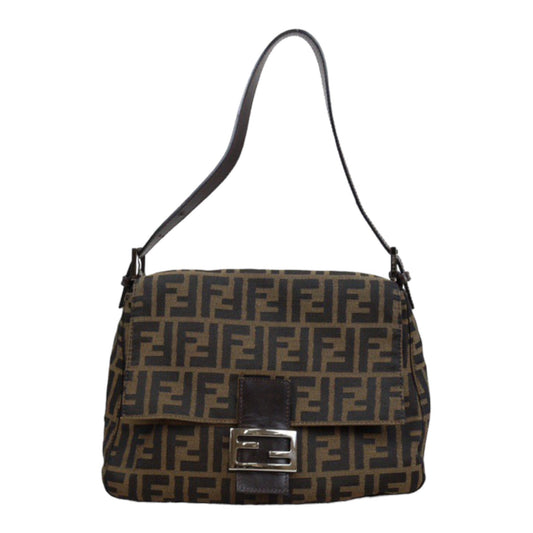 Wholesale｜Rank A ｜24022711