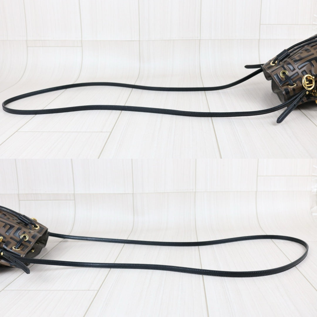 Wholesale｜Good ( Rank AB)｜S26041409
