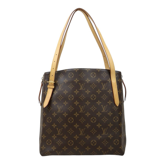 Good ( Rank AB)｜ LV Monogram voltaire Shoulder Bag｜S24112212