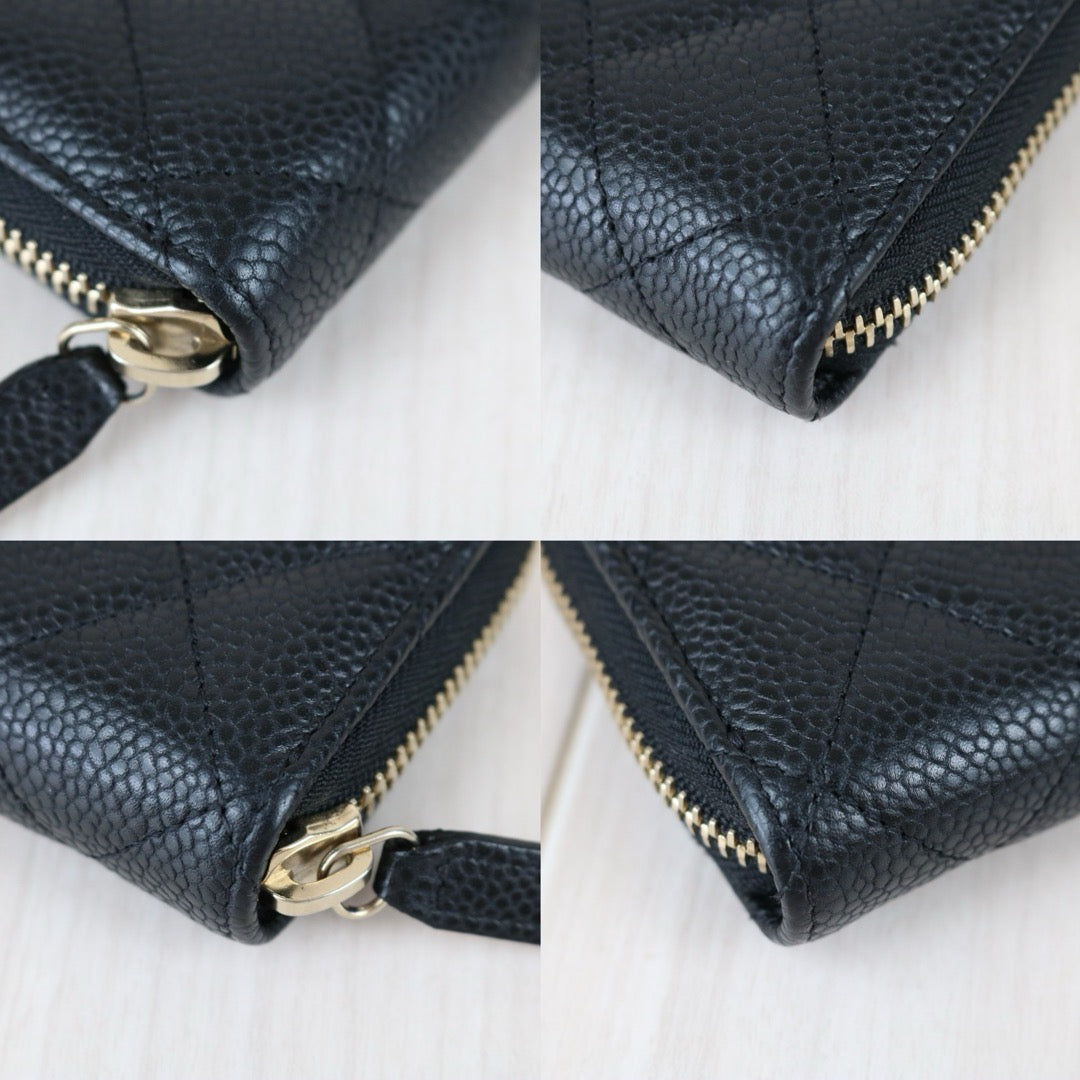 Wholesale｜Very Good ( Rank A) ｜X25050603