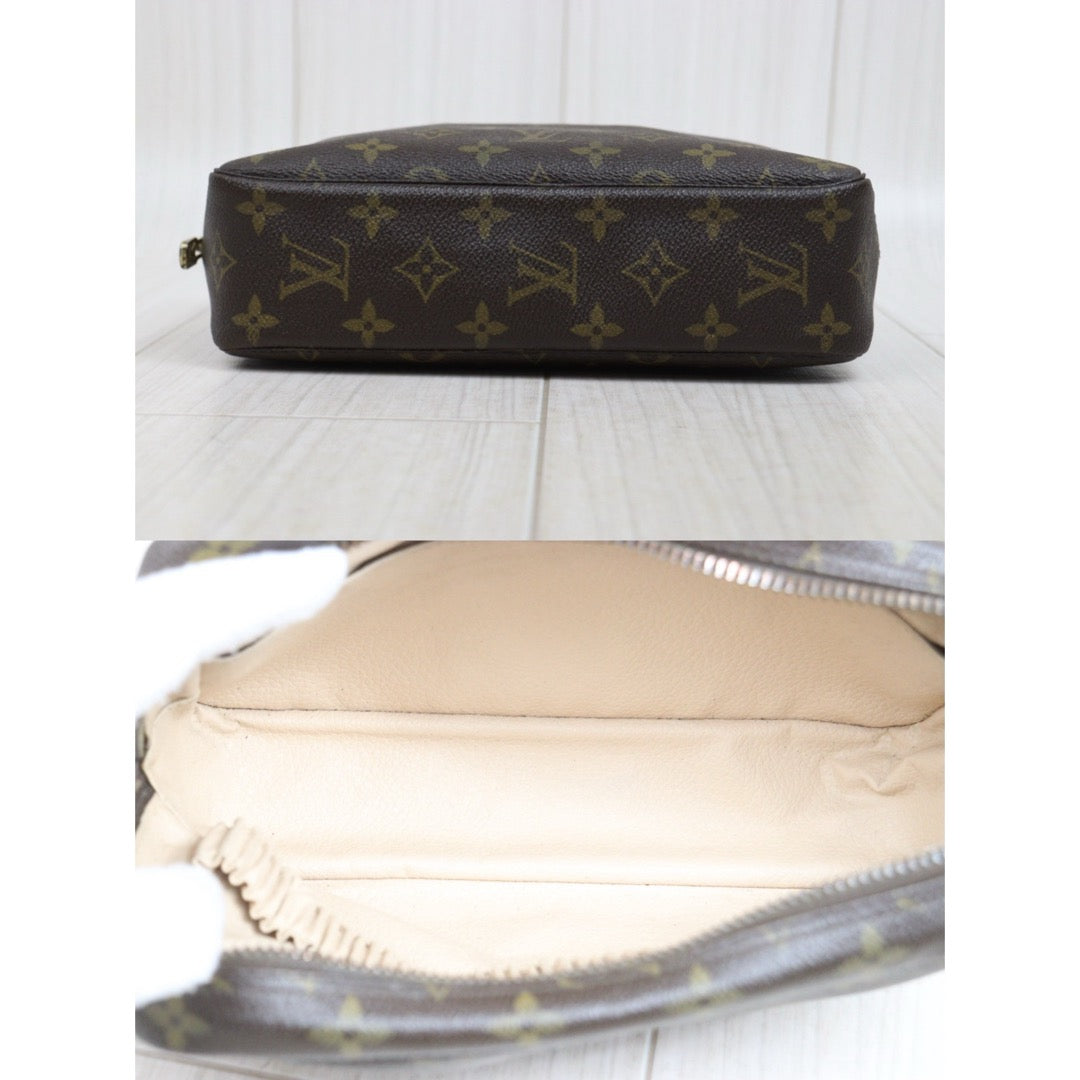 Wholesale｜Good ( Rank AB)｜26040209