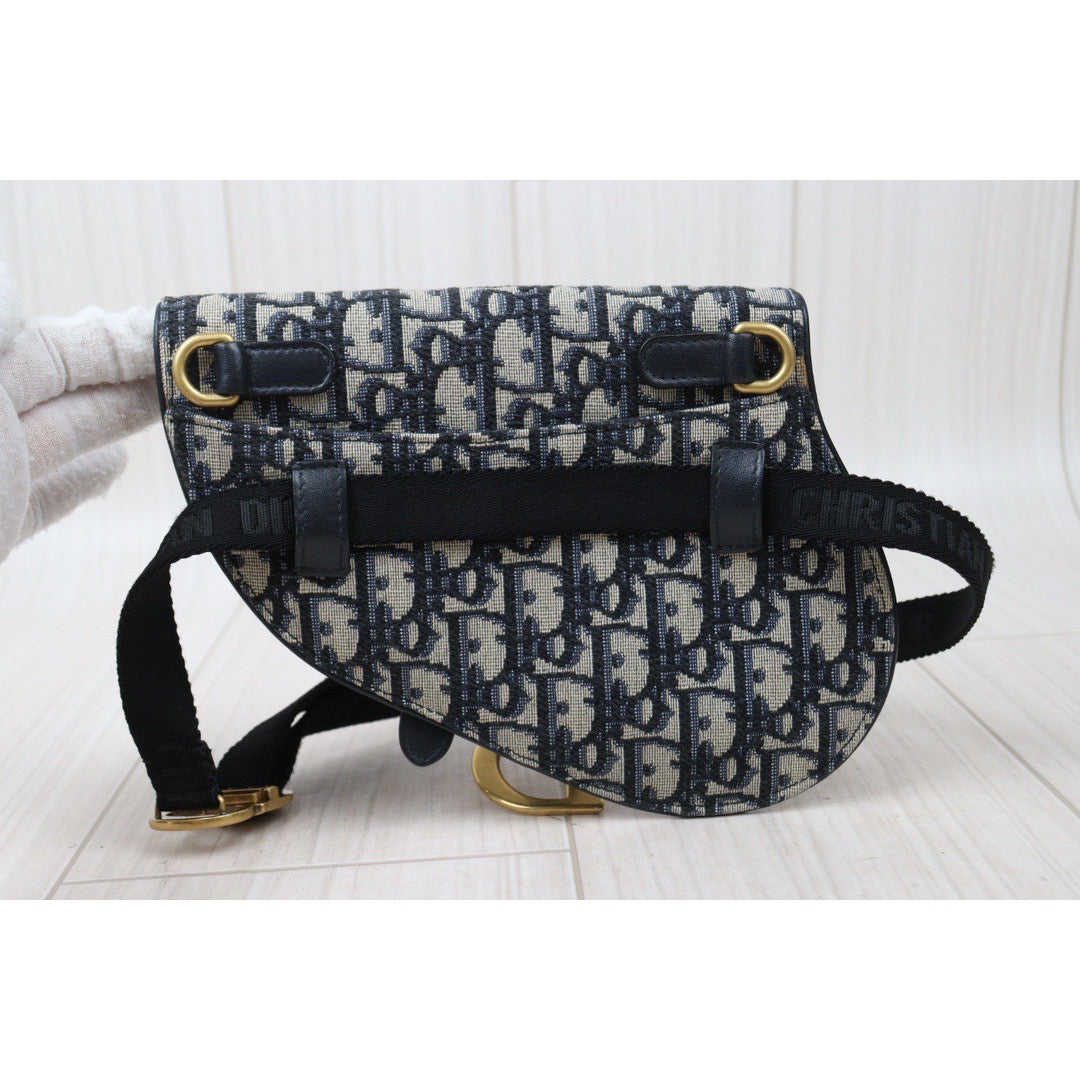 Wholesale｜Very Good ( Rank A)｜P24051326