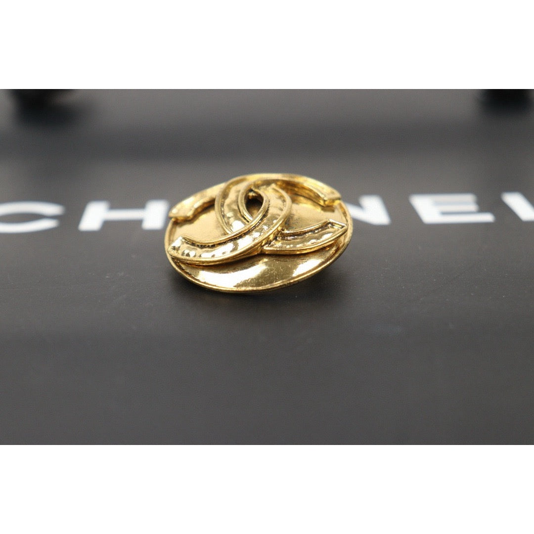 Wholesale｜Good ( Rank AB)｜S24112509