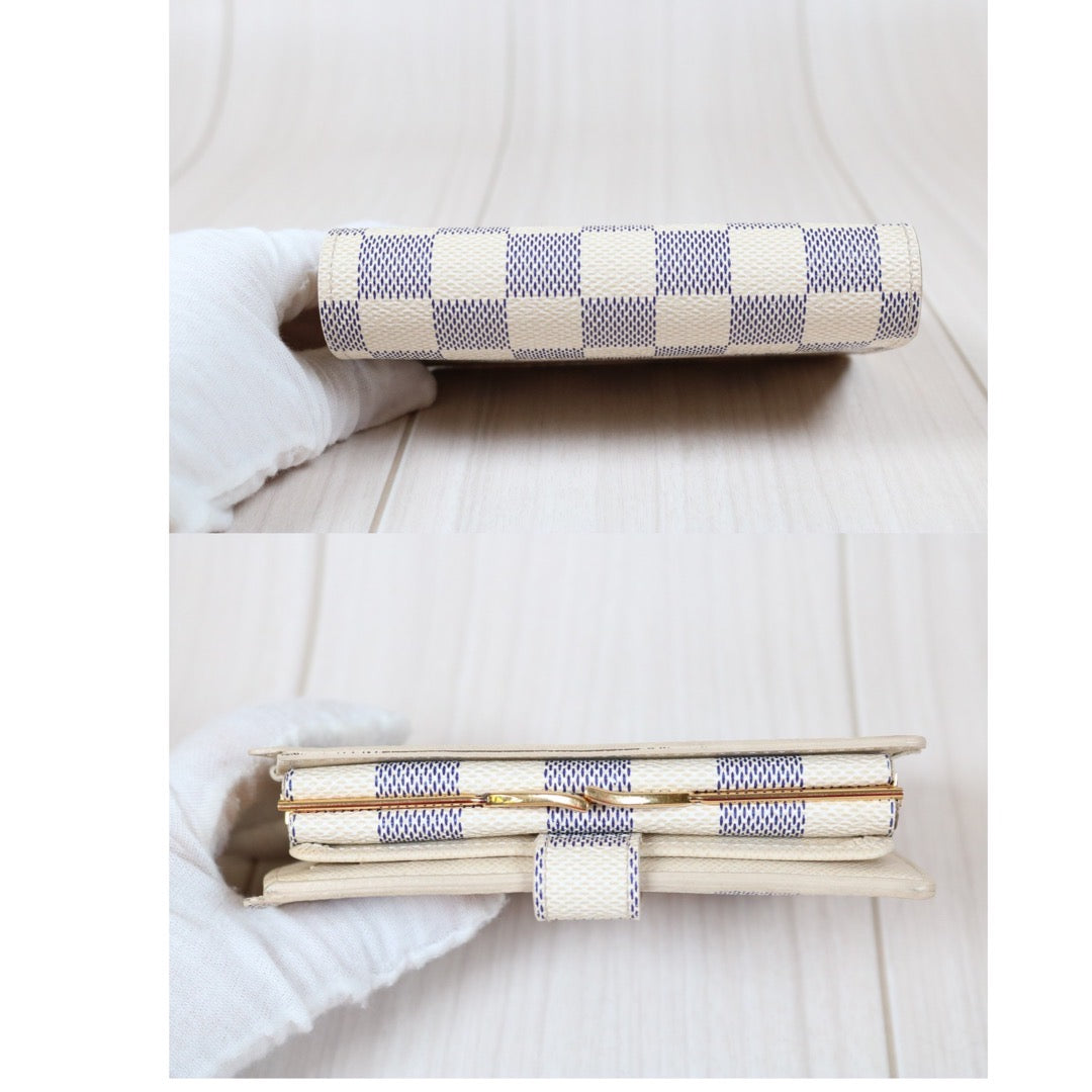 Wholesale｜Rank AB ｜S24041102