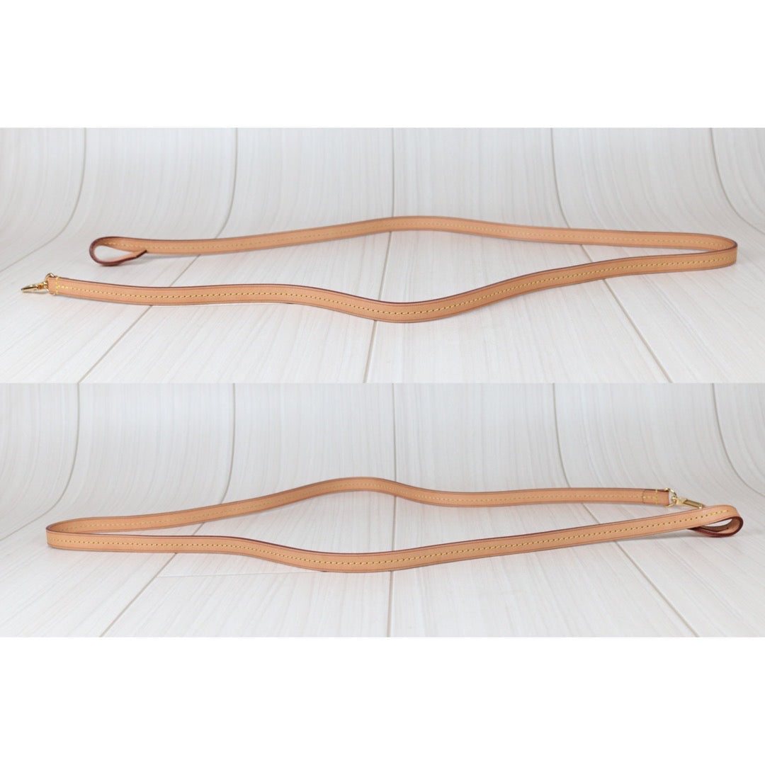 Rank A ｜ Louis Vuitton Monogram Favorite MM Shoulder Bag｜W24052302