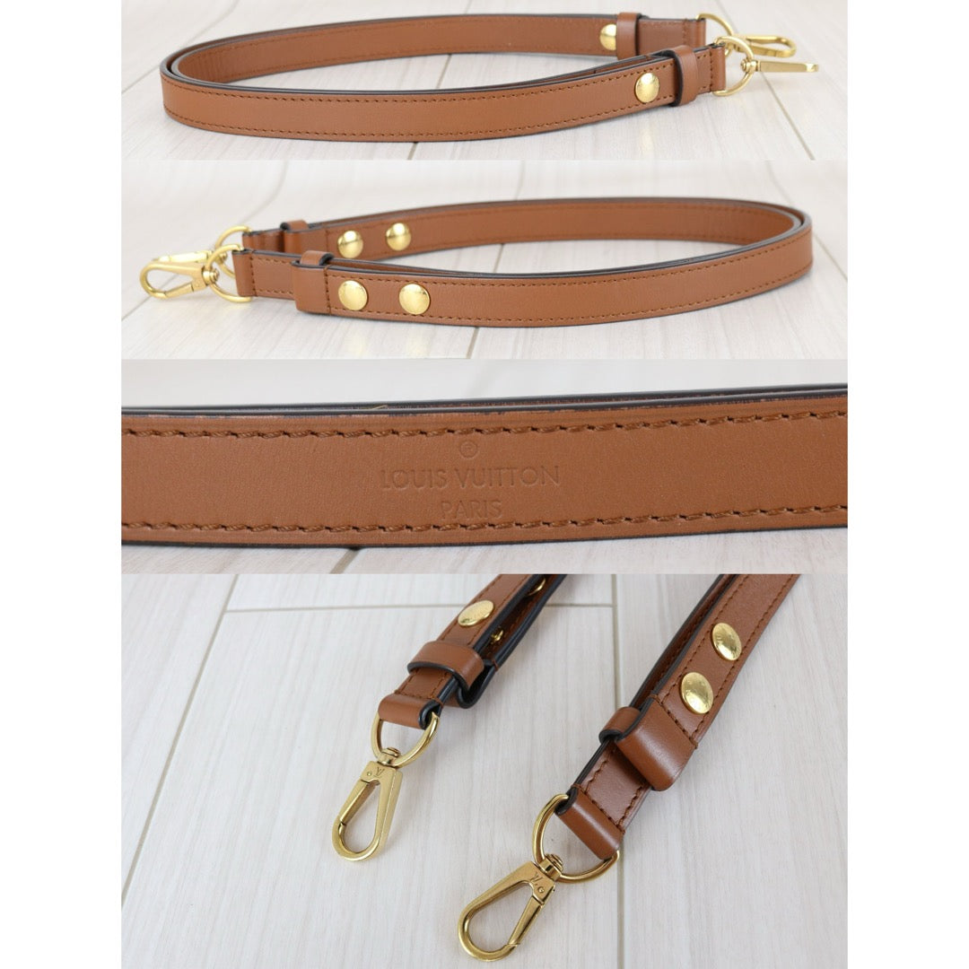Wholesale｜Very Good ( Rank A) ｜S26011201