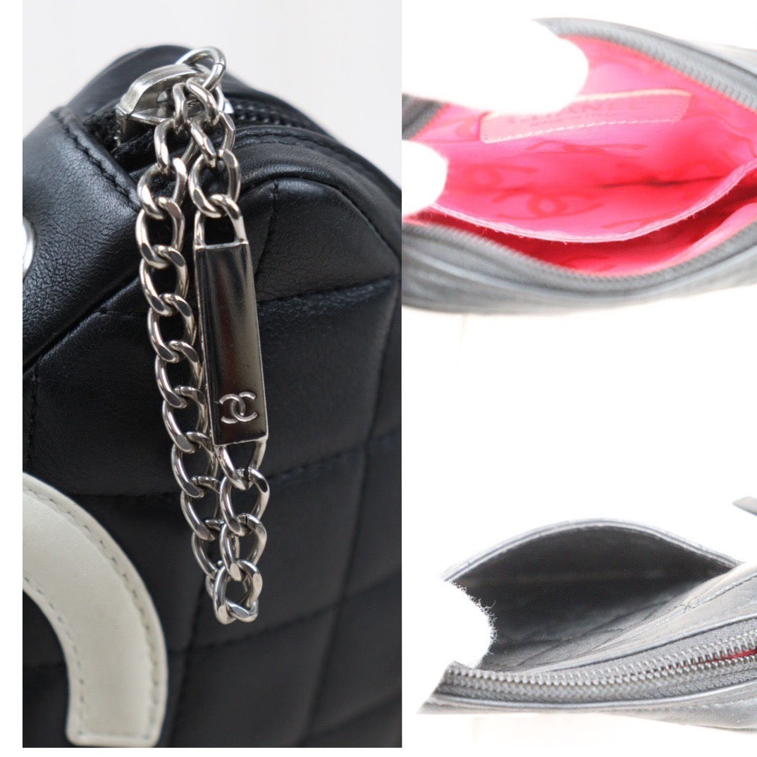 Wholesale｜Rank A ｜24041120