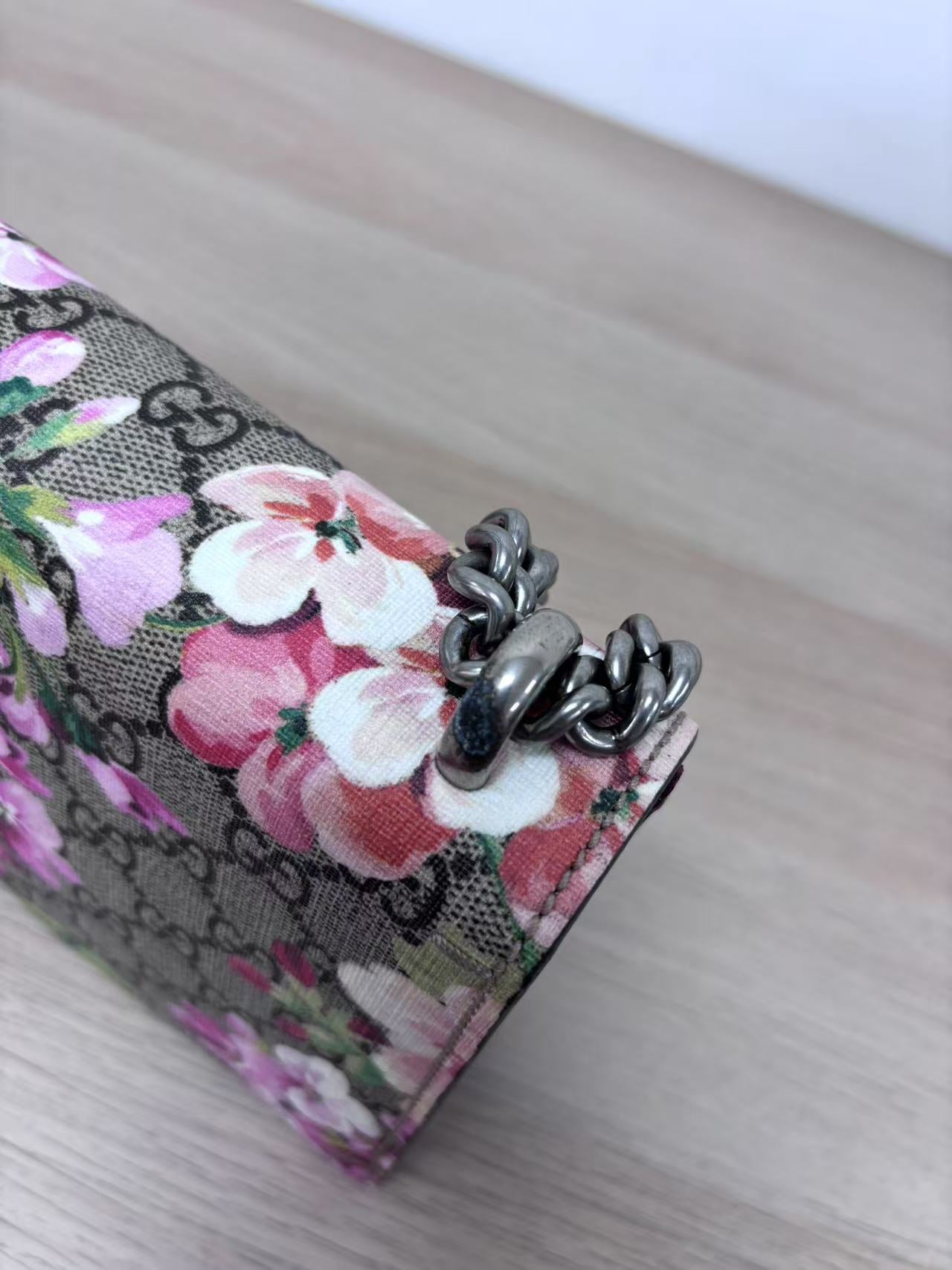 GUCCI BAG