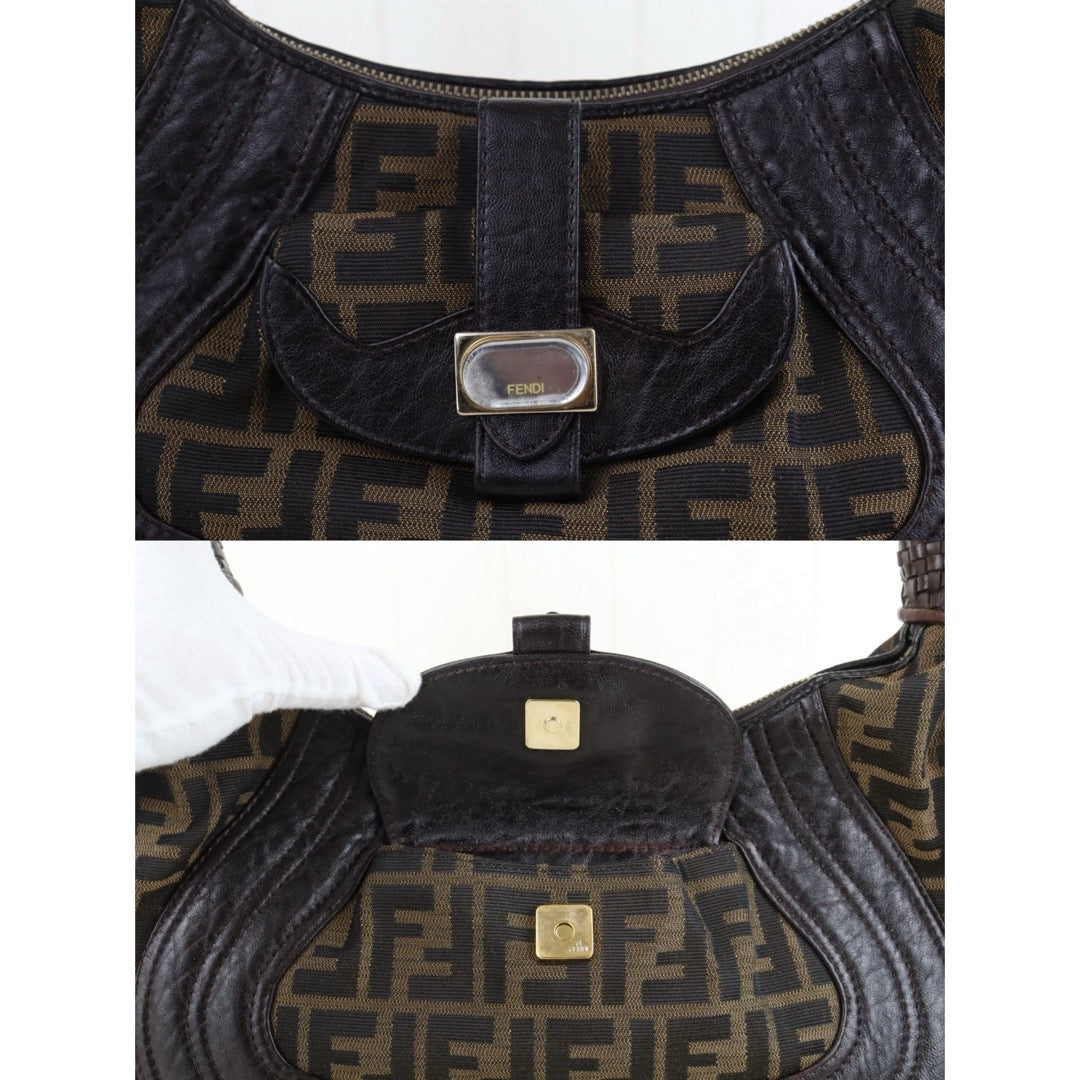 Wholesale｜Good ( Rank AB)｜S26042204