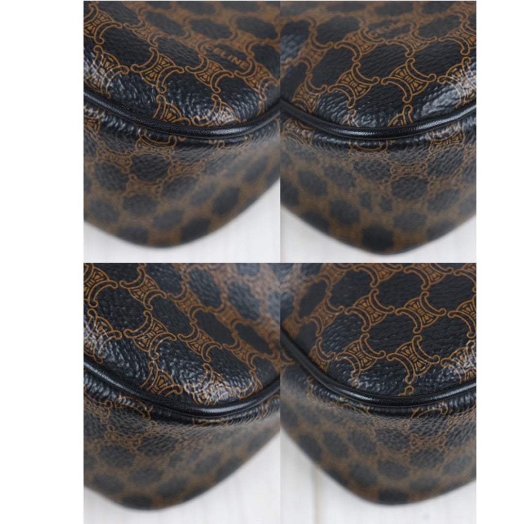 Wholesale｜Good ( Rank AB)｜VT25030101