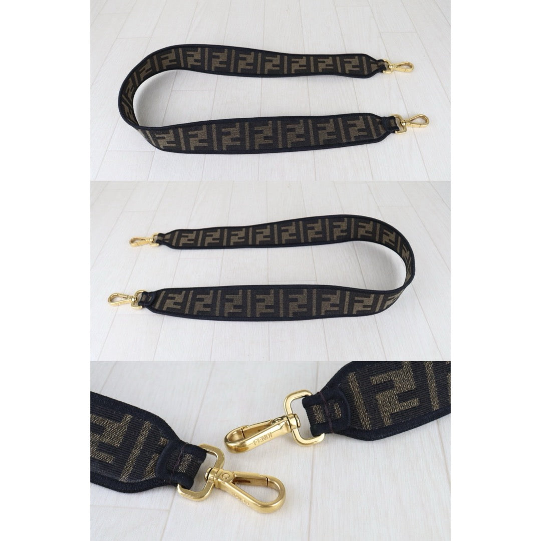 Wholesale｜Very Good ( Rank A)｜S26051510