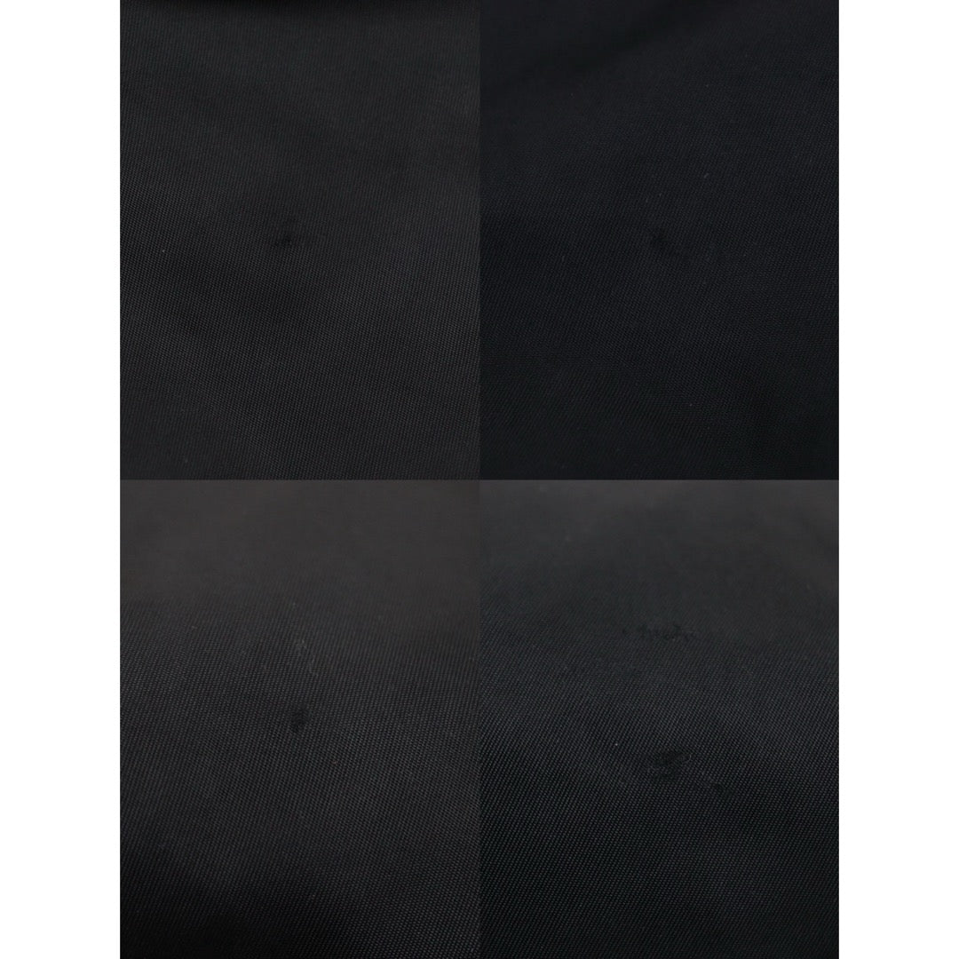 Wholesale｜Good ( Rank AB)｜26040804