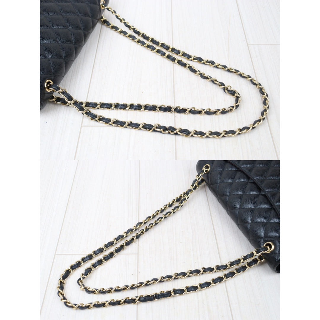 Wholesale｜Rank A｜S24052210
