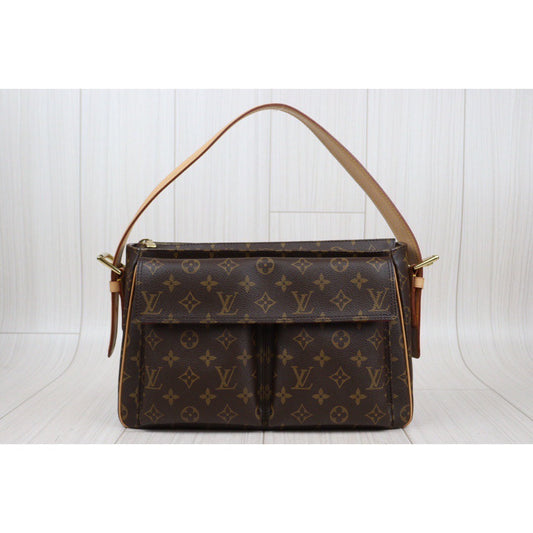Wholesale｜Rank A ｜23121407