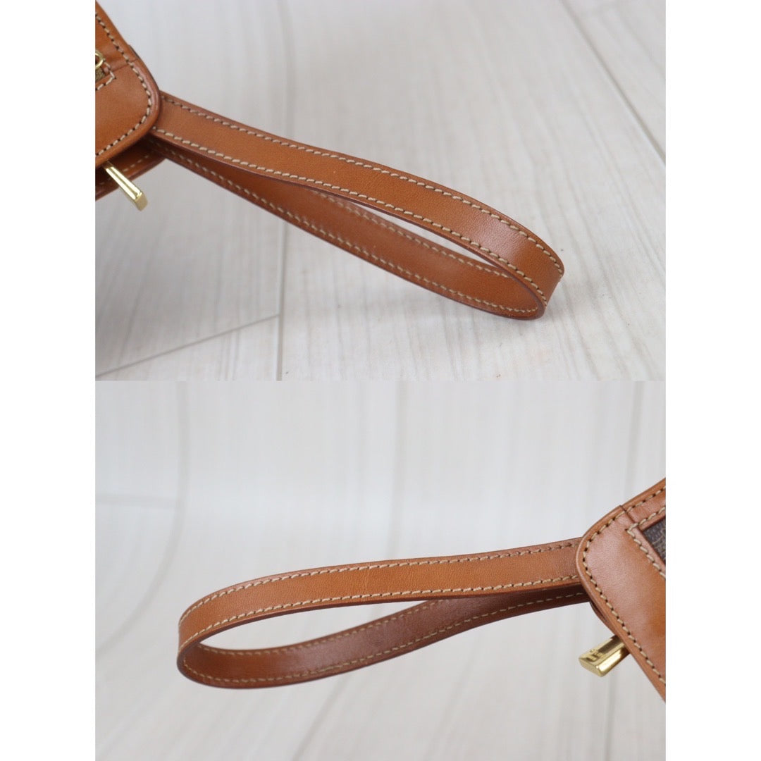 Wholesale｜Rank A｜V23092818