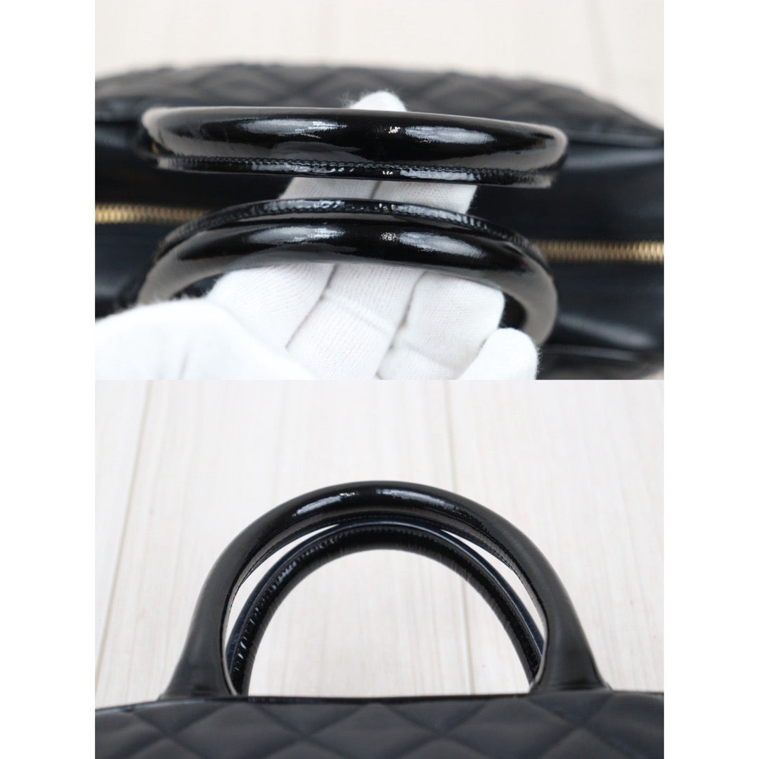 Wholesale｜Rank AB ｜24040802