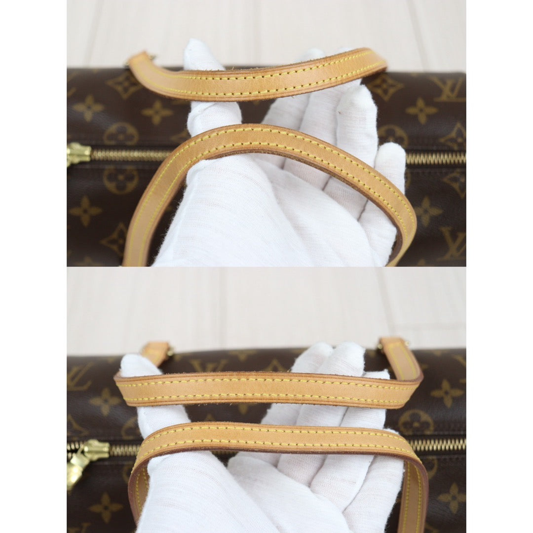 Wholesale｜Rank A ｜24022202