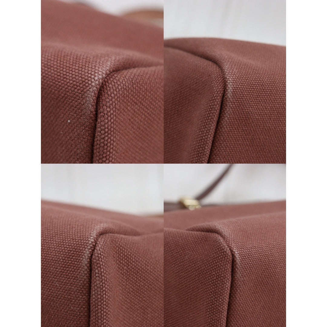 Wholesale｜Rank AB ｜24022221