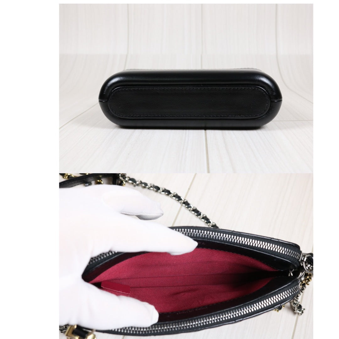 Wholesale｜Rank A ｜S24030407